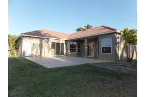 8346 SW Sundance Cir, Stuart, FL 34997, Sold 08/25/17