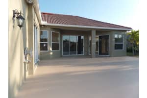 8346 SW Sundance Cir, Stuart, FL 34997, Sold 08/25/17