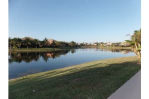 8346 SW Sundance Cir, Stuart, FL 34997, Sold 08/25/17