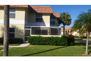 717 US-1, Jupiter, FL 33477, Sold 05/01/18