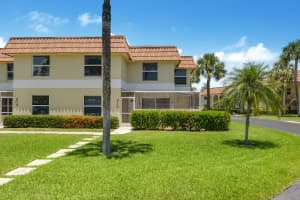 717 US-1, Jupiter, FL 33477, Sold 05/01/18