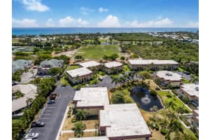 717 US-1, Jupiter, FL 33477, Sold 05/01/18