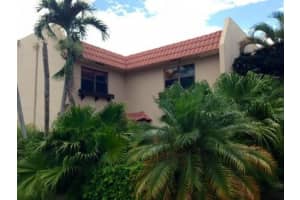 6351 Seven Springs Blvd, Greenacres, FL 33463, Sold 06/16/17