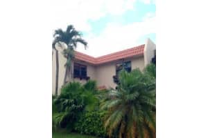 6351 Seven Springs Blvd, Greenacres, FL 33463, Sold 06/16/17