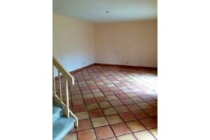 6351 Seven Springs Blvd, Greenacres, FL 33463, Sold 06/16/17