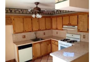 6351 Seven Springs Blvd, Greenacres, FL 33463, Sold 06/16/17