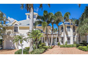 129 Jupiter Key Rd, Jupiter, FL 33477, Sold 08/01/17