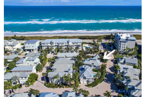 129 Jupiter Key Rd, Jupiter, FL 33477, Sold 08/01/17