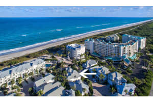 129 Jupiter Key Rd, Jupiter, FL 33477, Sold 08/01/17