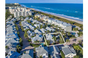129 Jupiter Key Rd, Jupiter, FL 33477, Sold 08/01/17