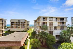 3200 S Ocean Blvd APT C401, Palm Beach, FL 33480, Sold 08/25/17