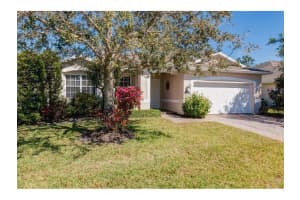 4213 Abington Woods Cir, Vero Beach, FL 32967, Sold 11/21/17