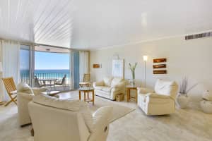 2295 S Ocean Blvd, Palm Beach, FL 33480, Sold 05/18/18