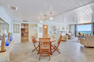 2295 S Ocean Blvd, Palm Beach, FL 33480, Sold 05/18/18