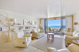 2295 S Ocean Blvd, Palm Beach, FL 33480, Sold 05/18/18