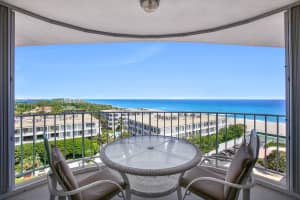 2295 S Ocean Blvd, Palm Beach, FL 33480, Sold 05/18/18