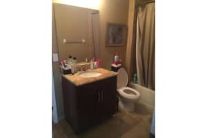 826 Fieldstone Way, West Palm Beach, FL 33413, Sold 05/17/17