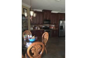 826 Fieldstone Way, West Palm Beach, FL 33413, Sold 05/17/17