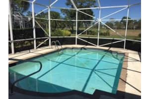 13211 Harbour Ridge Blvd, Palm City, FL 34990, Sold 09/22/17