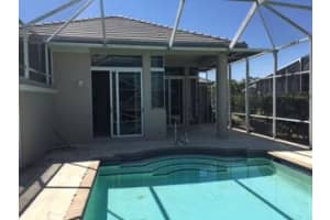 13211 Harbour Ridge Blvd, Palm City, FL 34990, Sold 09/22/17