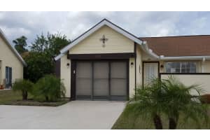 1433 SE Larkwood Cir, Port St. Lucie, FL 34952, Sold 05/12/17