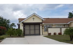 1433 SE Larkwood Cir, Port St. Lucie, FL 34952, Sold 05/12/17