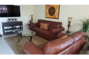 1433 SE Larkwood Cir, Port St. Lucie, FL 34952, Sold 05/12/17