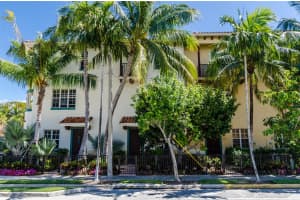 1631 N Federal Hwy, Delray Beach, FL 33483, Sold 05/22/17