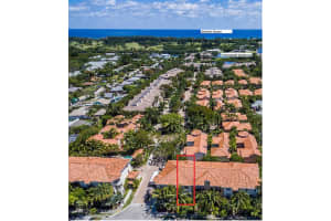 1631 N Federal Hwy, Delray Beach, FL 33483, Sold 05/22/17