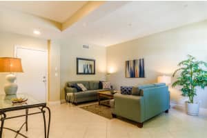 1631 N Federal Hwy, Delray Beach, FL 33483, Sold 05/22/17