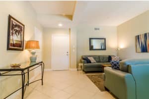 1631 N Federal Hwy, Delray Beach, FL 33483, Sold 05/22/17