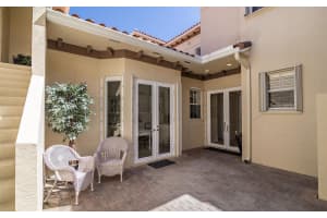 745 Harbour Point Dr, West Palm Beach, FL 33410, Sold 07/28/17