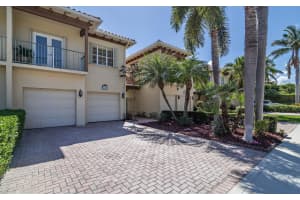 745 Harbour Point Dr, West Palm Beach, FL 33410, Sold 07/28/17