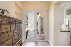 745 Harbour Point Dr, West Palm Beach, FL 33410, Sold 07/28/17