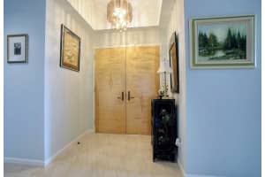 3450 S Ocean Blvd, Highland Beach, FL 33487, Sold 08/03/17