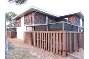 1102 SE Sir Lancelot Dr, Port St. Lucie, FL 34952, Sold 10/27/17