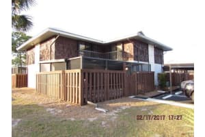 1102 SE Sir Lancelot Dr, Port St. Lucie, FL 34952, Sold 10/27/17