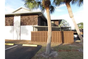 1102 SE Sir Lancelot Dr, Port St. Lucie, FL 34952, Sold 10/27/17