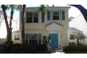 11031 Bailey Ln, Tamarac, FL 33321, Sold 06/12/17