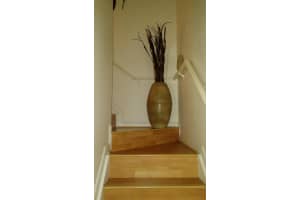 11031 Bailey Ln, Tamarac, FL 33321, Sold 06/12/17