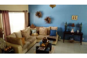 11031 Bailey Ln, Tamarac, FL 33321, Sold 06/12/17