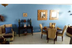 11031 Bailey Ln, Tamarac, FL 33321, Sold 06/12/17