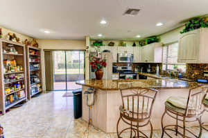 6842 Alden Ridge Dr, Boynton Beach, FL 33437, Sold 06/14/17