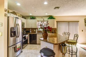 6842 Alden Ridge Dr, Boynton Beach, FL 33437, Sold 06/14/17