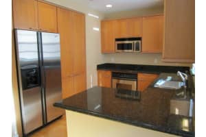 378 E Mallory Cir, Delray Beach, FL 33483, Sold 05/25/17