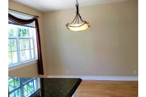 378 E Mallory Cir, Delray Beach, FL 33483, Sold 05/25/17