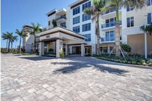 2700 Donald Ross Rd, Palm Beach Gardens, FL 33410, Sold 01/10/18