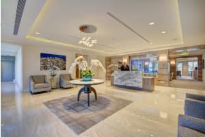 2700 Donald Ross Rd, Palm Beach Gardens, FL 33410, Sold 01/10/18