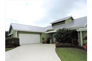 10650 SE Jupiter Narrows Dr, Hobe Sound, FL 33455, Sold 08/11/17