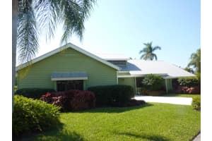10650 SE Jupiter Narrows Dr, Hobe Sound, FL 33455, Sold 08/11/17